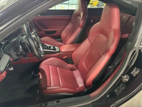 Porsche 911 Carrera S* ПОДГРЕВ ВОЛАН* КРАЙНА ЦЕНА - 87099 € / 170350.84 лв. - 35833900 8 | Car24.bg Porsche 911 Carrera S* ПОДГРЕВ ВОЛАН* КРАЙНА ЦЕНА - 87099 € / 170350.84 лв. - 35833900 8