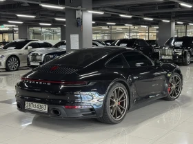 Porsche 911 Carrera S* ПОДГРЕВ ВОЛАН* КРАЙНА ЦЕНА - 87099 € / 170350.84 лв. - 35833900 3 | Car24.bg Porsche 911 Carrera S* ПОДГРЕВ ВОЛАН* КРАЙНА ЦЕНА - 87099 € / 170350.84 лв. - 35833900 3