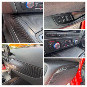 Audi A6 RS6/3.0bi-TURBO/ПОРЪЧКОBA/ВС.ЕКСТРИ/12м ГАРАНЦИЯ// | Auto.bg — изображение 13 Audi A6 RS6/3.0bi-TURBO/ПОРЪЧКОBA/ВС.ЕКСТРИ/12м ГАРАНЦИЯ// | Auto.bg — изображение 13