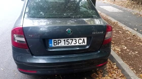 Skoda Octavia undefined | Auto.bg — изображение 4 Skoda Octavia undefined | Auto.bg — изображение 4