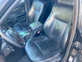 BMW 530 - 3700 € - 24080011 10 | Car24.bg BMW 530 - 3700 € - 24080011 10