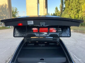BMW 530 - 3700 € - 24080011 15 | Car24.bg BMW 530 - 3700 € - 24080011 15
