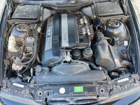 BMW 530 - 3700 € - 24080011 16 | Car24.bg BMW 530 - 3700 € - 24080011 16