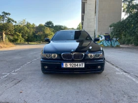 BMW 530 - Car24.bg BMW 530
