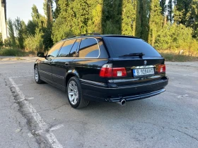 BMW 530 - 3700 € - 24080011 6 | Car24.bg BMW 530 - 3700 € - 24080011 6