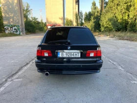 BMW 530 - 3700 € - 24080011 5 | Car24.bg BMW 530 - 3700 € - 24080011 5