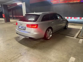 Audi A6 3.0 tdi FULL LED - 10000 € - 15098494 4 | Car24.bg Audi A6 3.0 tdi FULL LED - 10000 € - 15098494 4