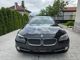 BMW 520 2.0 D AVTO KOJA | Auto.bg — изображение 2 BMW 520 2.0 D AVTO KOJA | Auto.bg — изображение 2