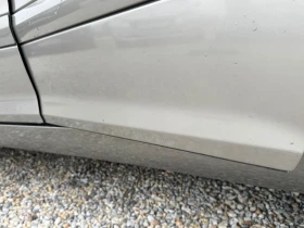 Mercedes-Benz C 220 CDI * ITALY* - 2199 € - 94537555 3 | Car24.bg Mercedes-Benz C 220 CDI * ITALY* - 2199 € - 94537555 3