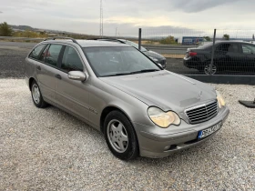 Mercedes-Benz C 220 CDI * ITALY* - 2199 € - 94537555 12 | Car24.bg Mercedes-Benz C 220 CDI * ITALY* - 2199 € - 94537555 12