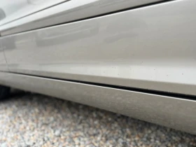 Mercedes-Benz C 220 CDI * ITALY* - 2199 € - 94537555 11 | Car24.bg Mercedes-Benz C 220 CDI * ITALY* - 2199 € - 94537555 11