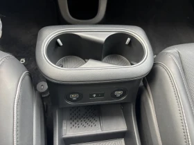 Hyundai Ioniq 5 77.4 KWh VERTEX SWISS FULL - 33999 € - 29081064 14 | Car24.bg Hyundai Ioniq 5 77.4 KWh VERTEX SWISS FULL - 33999 € - 29081064 14