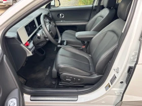 Hyundai Ioniq 5 77.4 KWh VERTEX SWISS FULL - 33999 € - 29081064 7 | Car24.bg Hyundai Ioniq 5 77.4 KWh VERTEX SWISS FULL - 33999 € - 29081064 7