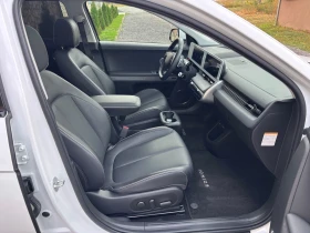 Hyundai Ioniq 5 77.4 KWh VERTEX SWISS FULL - 33999 € - 29081064 8 | Car24.bg Hyundai Ioniq 5 77.4 KWh VERTEX SWISS FULL - 33999 € - 29081064 8