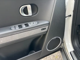 Hyundai Ioniq 5 77.4 KWh VERTEX SWISS FULL - 33999 € - 29081064 13 | Car24.bg Hyundai Ioniq 5 77.4 KWh VERTEX SWISS FULL - 33999 € - 29081064 13