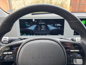 Hyundai Ioniq 5 77.4 KWh VERTEX SWISS FULL - 33999 € - 29081064 11 | Car24.bg Hyundai Ioniq 5 77.4 KWh VERTEX SWISS FULL - 33999 € - 29081064 11