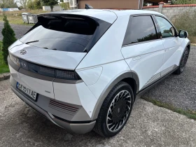Hyundai Ioniq 5 77.4 KWh VERTEX SWISS FULL - 33999 € - 29081064 3 | Car24.bg Hyundai Ioniq 5 77.4 KWh VERTEX SWISS FULL - 33999 € - 29081064 3