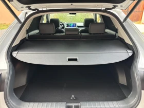 Hyundai Ioniq 5 77.4 KWh VERTEX SWISS FULL - 33999 € - 29081064 16 | Car24.bg Hyundai Ioniq 5 77.4 KWh VERTEX SWISS FULL - 33999 € - 29081064 16