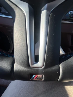 BMW 520 - 9000 € - 63201593 12 | Car24.bg BMW 520 - 9000 € - 63201593 12