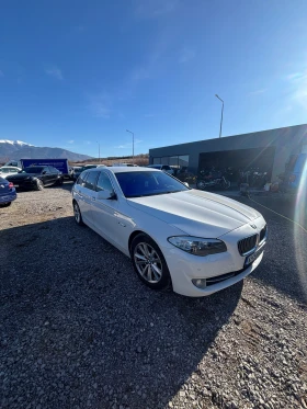 BMW 520 - 9000 € - 63201593 3 | Car24.bg BMW 520 - 9000 € - 63201593 3