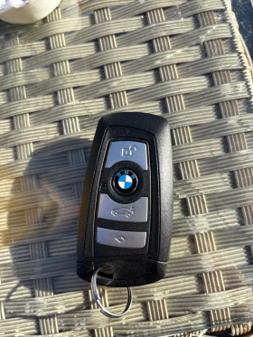 BMW 520 - 9000 € - 63201593 15 | Car24.bg BMW 520 - 9000 € - 63201593 15