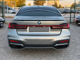 BMW 740 BMW 740 X-Drive* Full M-Pack* Head-up* 360 Cam* La | Auto.bg — изображение 5 BMW 740 BMW 740 X-Drive* Full M-Pack* Head-up* 360 Cam* La | Auto.bg — изображение 5