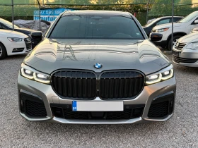 BMW 740 BMW 740 X-Drive* Full M-Pack* Head-up* 360 Cam* La | Auto.bg — изображение 2 BMW 740 BMW 740 X-Drive* Full M-Pack* Head-up* 360 Cam* La | Auto.bg — изображение 2
