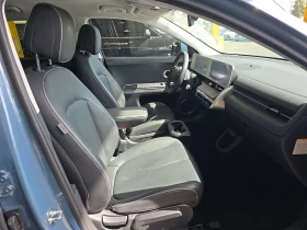 Hyundai Ioniq 5 SEL - 24162 € - 86326754 9 | Car24.bg Hyundai Ioniq 5 SEL - 24162 € - 86326754 9