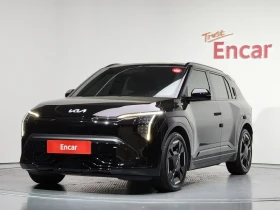 Kia EV3 Standard 2Wd Gt Line - Car24.bg Kia EV3 Standard 2Wd Gt Line