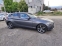 Обява за продажба на BMW 116 Exclusive  ~21 999 лв. - изображение 2
