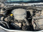 Обява за продажба на Dacia Logan 1.6i ~13 лв. - изображение 5