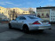 Обява за продажба на Mercedes-Benz CLS 500 ГОТОВ ЛИЗИНГ ~17 500 лв. - изображение 3