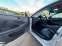 Обява за продажба на Mercedes-Benz CLS 500 ГОТОВ ЛИЗИНГ ~17 500 лв. - изображение 8