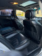 Обява за продажба на Mercedes-Benz CLS 500 ГОТОВ ЛИЗИНГ ~17 500 лв. - изображение 11