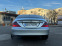 Обява за продажба на Mercedes-Benz CLS 500 ГОТОВ ЛИЗИНГ ~17 500 лв. - изображение 4