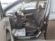 Обява за продажба на Toyota Corolla verso  Ван ~7 300 лв. - изображение 5