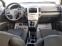 Обява за продажба на Toyota Corolla verso  Ван ~7 300 лв. - изображение 6