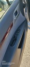 Обява за продажба на Peugeot 407 SW ~6 000 лв. - изображение 10