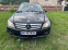Обява за продажба на Mercedes-Benz C 200 2.2 avantdarde ~9 999 лв. - изображение 4
