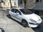 Обява за продажба на Peugeot 307 1.4 HDI ~1 999 лв. - изображение 1