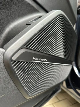 Audi Q5 PRESTIGE 2.0T - 45000 лв. / 23008.13 € - 84273667 15 | Car24.bg Audi Q5 PRESTIGE 2.0T - 45000 лв. / 23008.13 € - 84273667 15