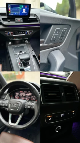Audi Q5 PRESTIGE 2.0T - 45000 лв. / 23008.13 € - 84273667 13 | Car24.bg Audi Q5 PRESTIGE 2.0T - 45000 лв. / 23008.13 € - 84273667 13