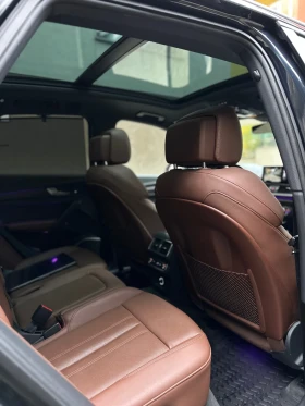 Audi Q5 PRESTIGE 2.0T - 45000 лв. / 23008.13 € - 84273667 12 | Car24.bg Audi Q5 PRESTIGE 2.0T - 45000 лв. / 23008.13 € - 84273667 12