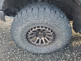 Ford F150 RAPTOR* CREW CAB* SHORT BED* - 31850 € / 62293.19 лв. - 36253876 10 | Car24.bg Ford F150 RAPTOR* CREW CAB* SHORT BED* - 31850 € / 62293.19 лв. - 36253876 10