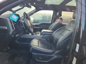 Ford F150 RAPTOR* CREW CAB* SHORT BED* - 31850 € / 62293.19 лв. - 36253876 7 | Car24.bg Ford F150 RAPTOR* CREW CAB* SHORT BED* - 31850 € / 62293.19 лв. - 36253876 7