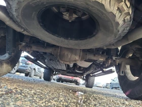 Ford F150 RAPTOR* CREW CAB* SHORT BED* - 31850 € / 62293.19 лв. - 36253876 9 | Car24.bg Ford F150 RAPTOR* CREW CAB* SHORT BED* - 31850 € / 62293.19 лв. - 36253876 9