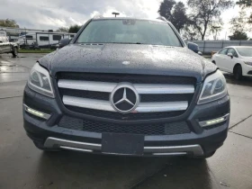 Mercedes-Benz GL 450 4.6L 8 All wheel drive - 10500 € / 20536.22 лв. - 17833341 10 | Car24.bg Mercedes-Benz GL 450 4.6L 8 All wheel drive - 10500 € / 20536.22 лв. - 17833341 10