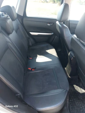 Suzuki Vitara - 10800 € / 21122.96 лв. - 94066190 8 | Car24.bg Suzuki Vitara - 10800 € / 21122.96 лв. - 94066190 8
