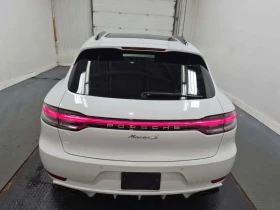 Porsche Macan S /CARFAX/ПОДГРЕВ/ОБДУХ/ПАНО/ФИНАНСИРАНЕ/ - 26990 € / 52787.85 лв. - 98487041 4 | Car24.bg Porsche Macan S /CARFAX/ПОДГРЕВ/ОБДУХ/ПАНО/ФИНАНСИРАНЕ/ - 26990 € / 52787.85 лв. - 98487041 4