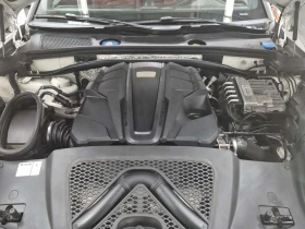 Porsche Macan S /CARFAX/ПОДГРЕВ/ОБДУХ/ПАНО/ФИНАНСИРАНЕ/ - 26990 € / 52787.85 лв. - 98487041 16 | Car24.bg Porsche Macan S /CARFAX/ПОДГРЕВ/ОБДУХ/ПАНО/ФИНАНСИРАНЕ/ - 26990 € / 52787.85 лв. - 98487041 16